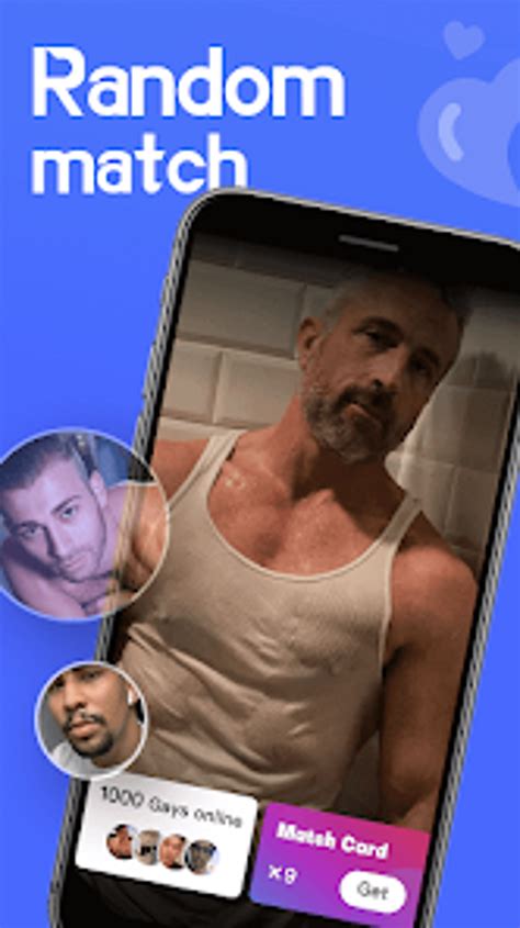 videochat gay en vivo|Chat Vidéo Gratuit Sans Inscription